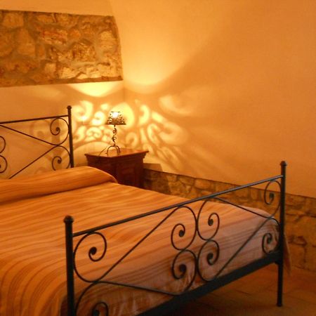 Ferienwohnung Il Fontino Capalbio Pescia Fiorentina Exterior foto